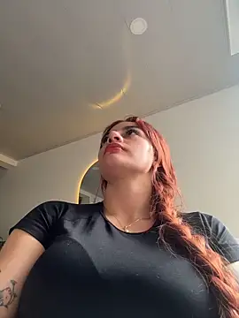 AtheneaRossi online show from 05-19-26, 10:28