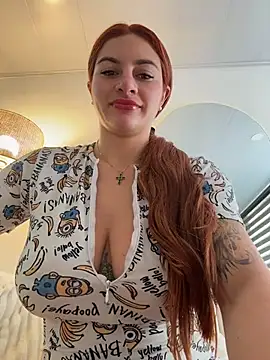 Snapshot of AtheneaRossi chatting on 07-08-26, 01:56 AtheneaRossi online show from 07-08-26, 01:56