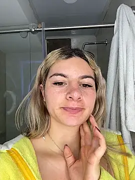 AtheneaRossi online show from 03-03-26, 10:11