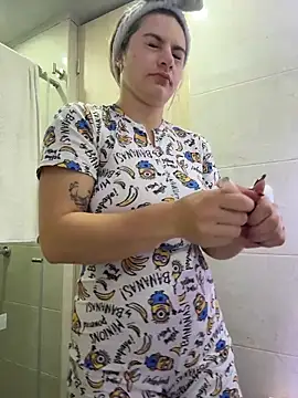 AtheneaRossi online show from 02-28-26, 11:10