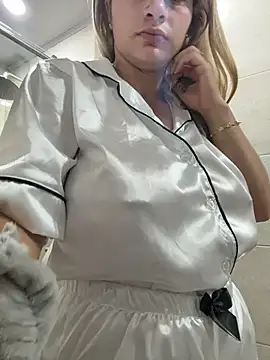 AtheneaRossi online show from 03-20-26, 10:05