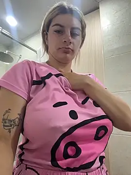 AtheneaRossi online show from 03-24-26, 09:31