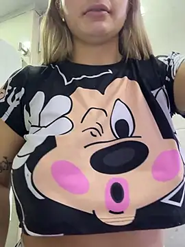 AtheneaRossi online show from 02-20-26, 12:07