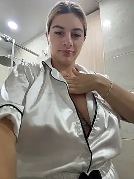 AtheneaRossi online show from 03-31-26, 09:00