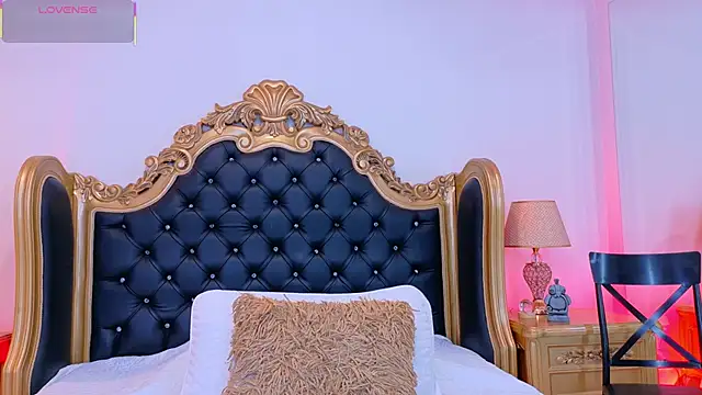 AdelinaVans online show from 11-11-25, 11:38