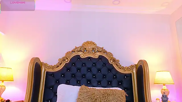 AdelinaVans online show from 02-09-26, 11:30