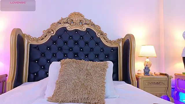 AdelinaVans online show from 02-20-26, 11:23