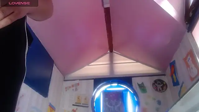 vitoria23  online show from 01-06-26, 02:54