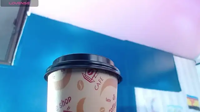 vitoria23  online show from 01-07-26, 01:49