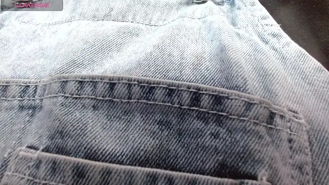 vitoria23  online show from 01-13-26, 01:26