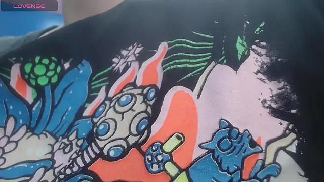 vitoria23  online show from 03-18-25, 02:28