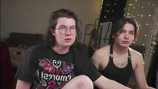 cherrydany online show from 02-05-26, 03:41