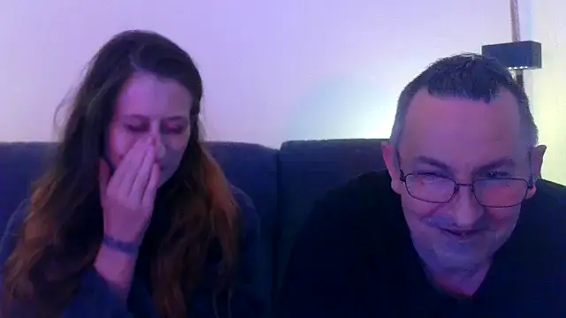 Emilie squirt online show from 04-12-26, 12:25