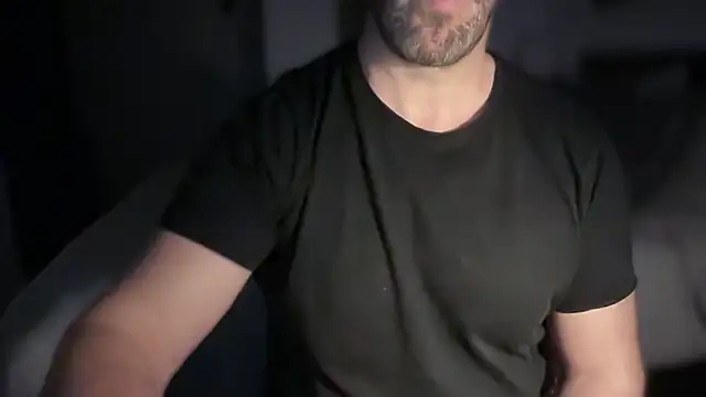 Mr Beef online show from 11-08-25, 09:51