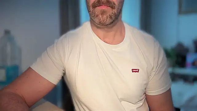 Mr Beef online show from 04-05-26, 11:06