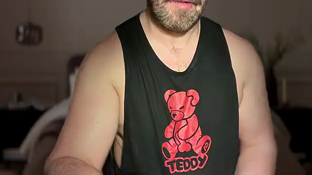 Mr Beef online show from 02-19-26, 08:06