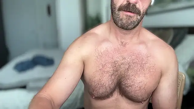Mr Beef online show from 07-19-26, 10:34