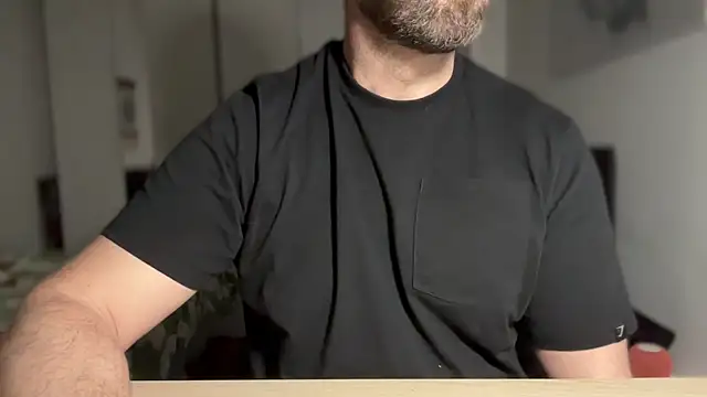 Mr Beef online show from 03-11-25, 09:59