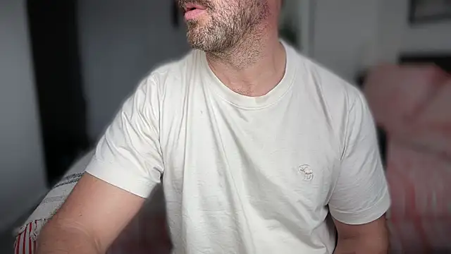 Mr Beef online show from 10-05-25, 09:44