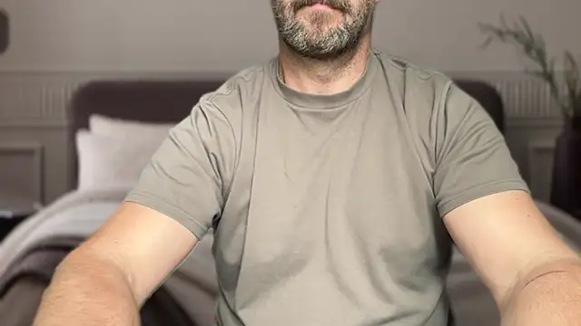 Mr Beef online show from 09-10-25, 04:39