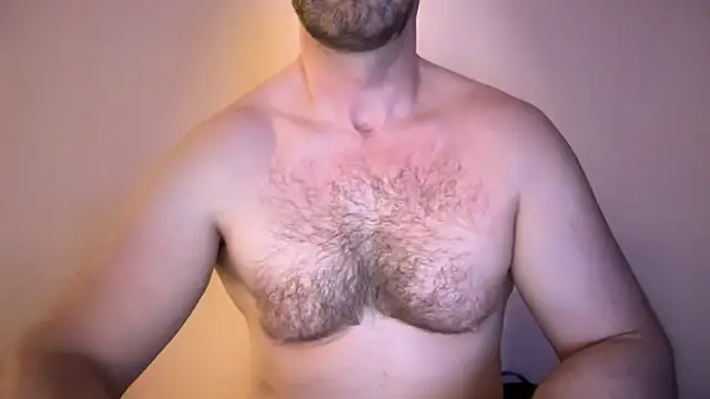 Mr Beef online show from 04-10-26, 10:06