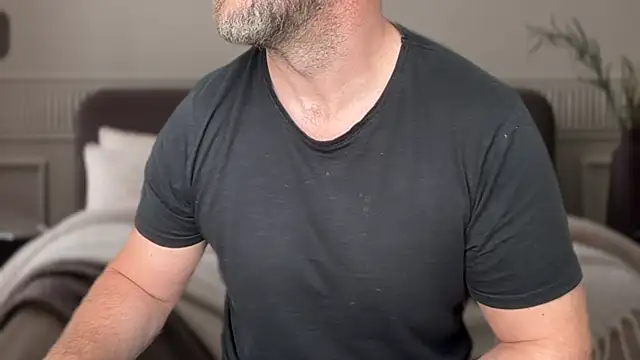 Mr Beef online show from 09-13-25, 09:53