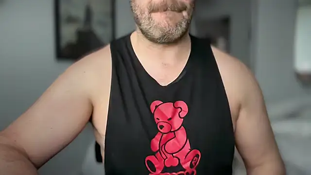 Mr Beef online show from 02-20-26, 01:46