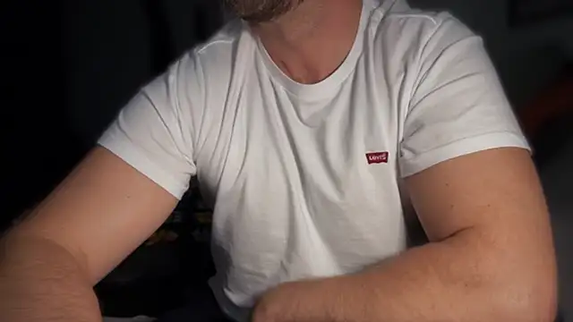 Mr Beef online show from 10-15-25, 04:59