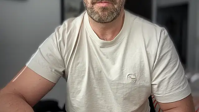 Mr Beef online show from 10-06-25, 11:44