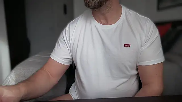 Mr Beef online show from 10-19-25, 10:07