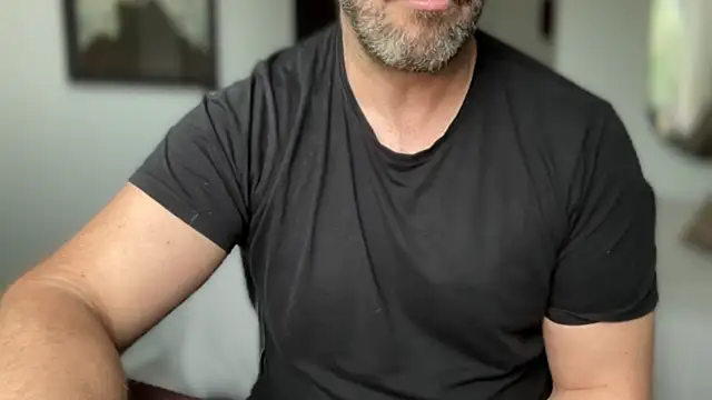 Mr Beef online show from 11-14-25, 11:58