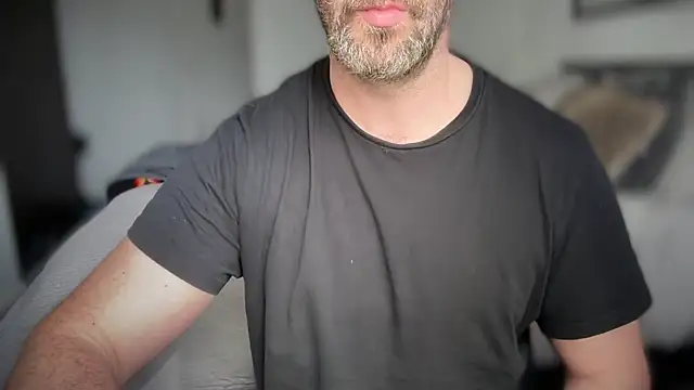 Mr Beef online show from 03-13-26, 11:15