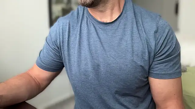Mr Beef online show from 07-20-26, 08:22