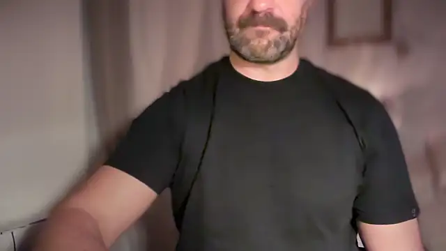 Mr Beef online show from 12-16-25, 05:50