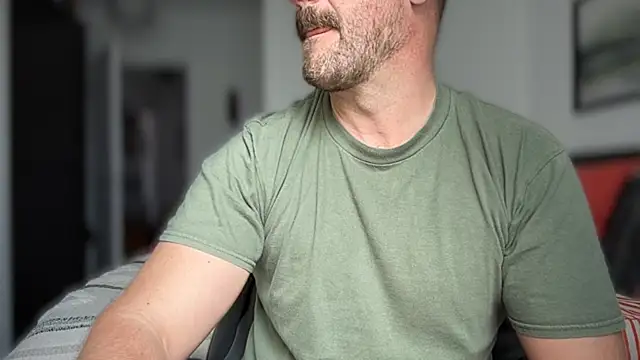 Mr Beef online show from 09-27-25, 09:37