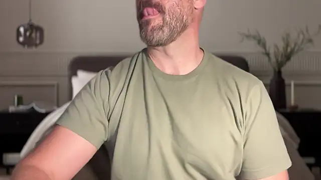 Mr Beef online show from 09-20-25, 09:53