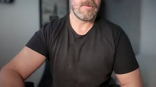 Mr Beef online show from 12-01-25, 09:54