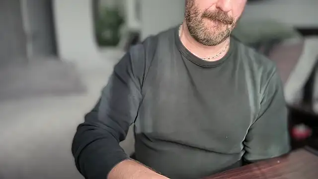 Mr Beef online show from 02-22-26, 01:46