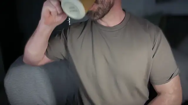 Mr Beef online show from 03-14-26, 06:25