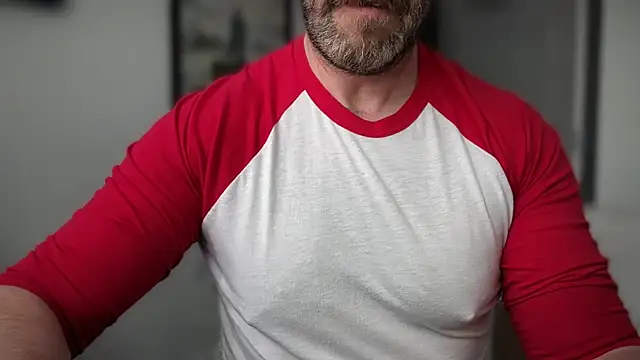 Mr Beef online show from 04-17-26, 10:29