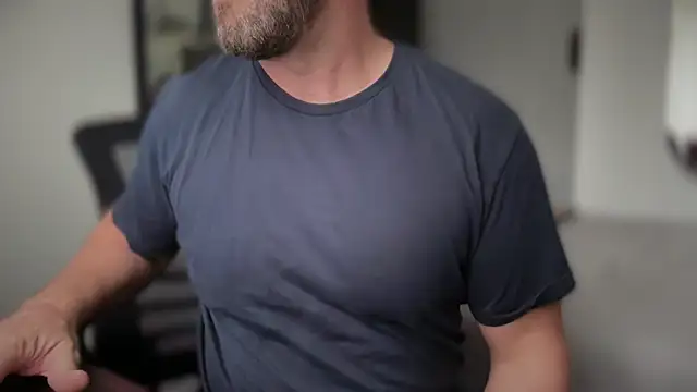 Mr Beef online show from 10-13-25, 12:51