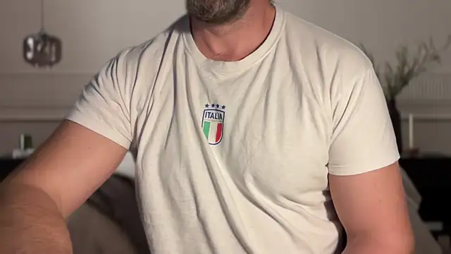 Mr Beef online show from 09-18-25, 06:44