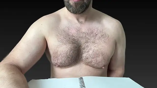 Mr Beef online show from 02-24-25, 10:59