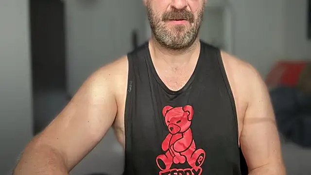 Mr Beef online show from 11-23-25, 11:20