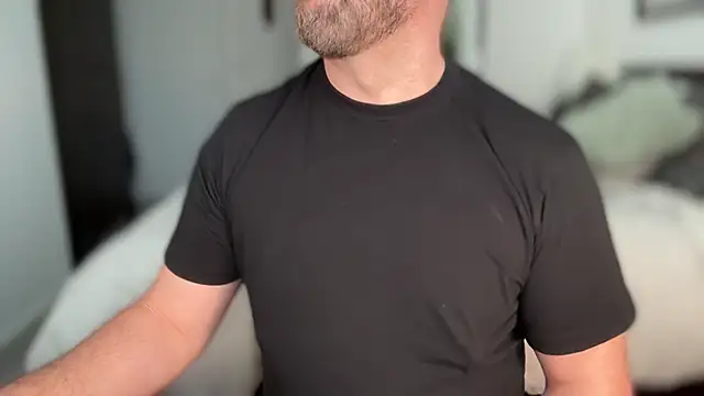 Mr Beef online show from 02-08-26, 04:05