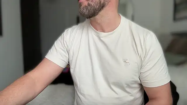 Mr Beef online show from 02-01-26, 11:41