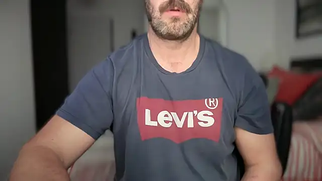 Mr Beef online show from 10-02-25, 04:43