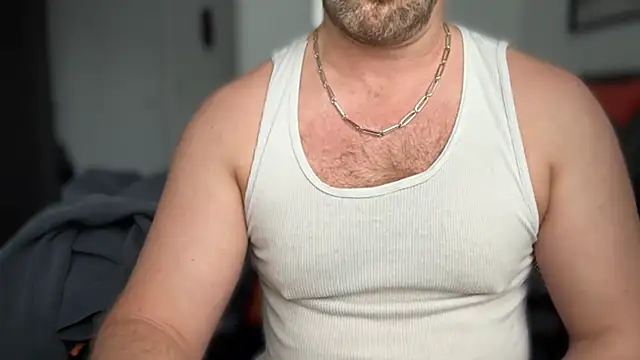 Mr Beef online show from 11-07-25, 01:26