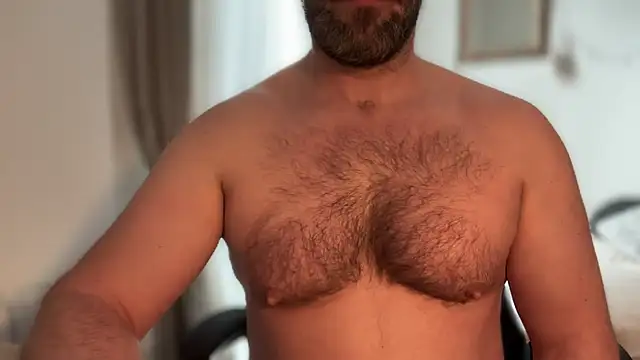 Mr Beef online show from 02-07-26, 03:53