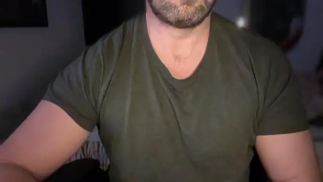 Mr Beef online show from 09-25-25, 07:20